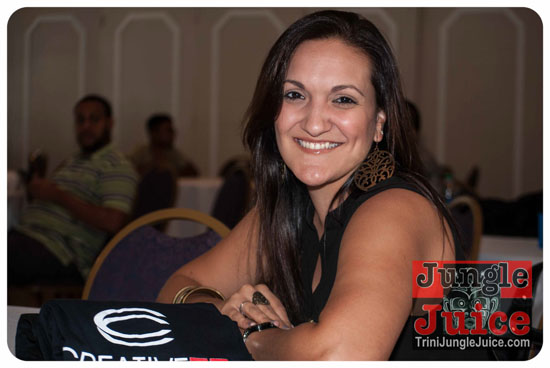 decibel_expo_2014-072