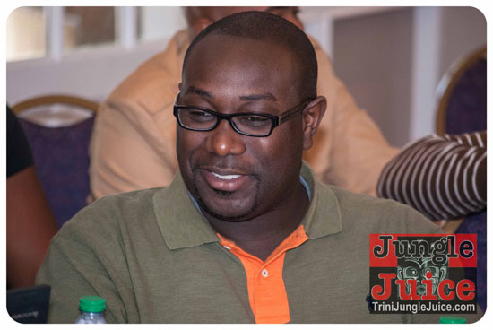 decibel_expo_2014-073