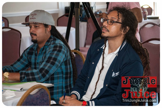 decibel_expo_2014-074