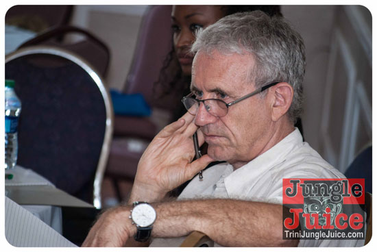 decibel_expo_2014-076