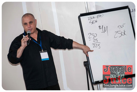 decibel_expo_2014-078