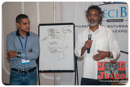 decibel_expo_2014-079