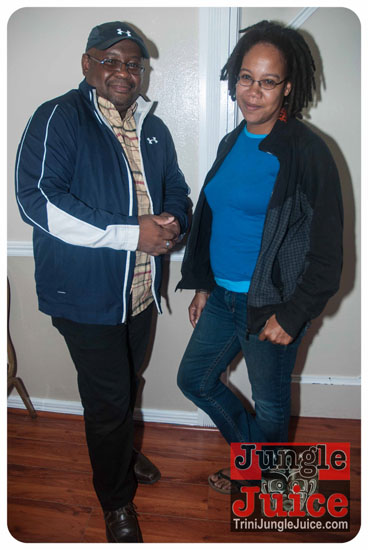 decibel_expo_2014-080