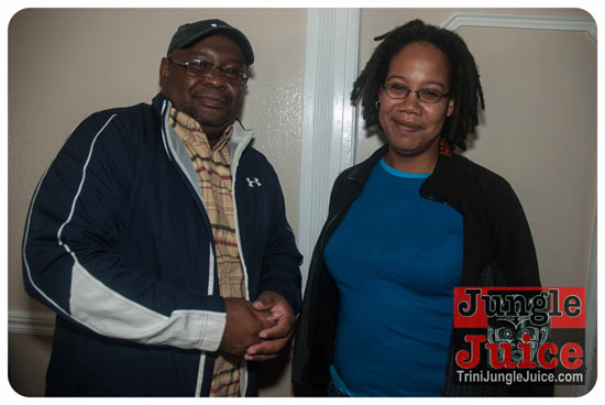 decibel_expo_2014-081