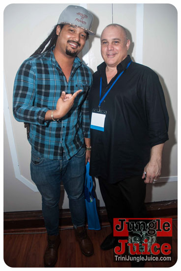 decibel_expo_2014-082