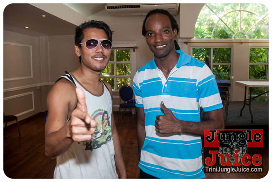 decibel_expo_2014-085