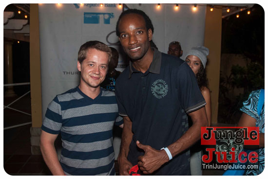 decibel_expo_2014-086