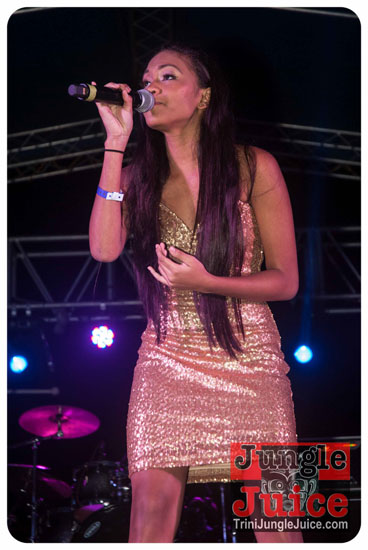 decibel_expo_2014-087