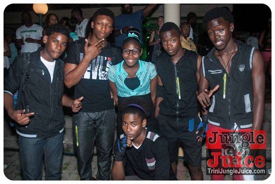 decibel_expo_2014-088