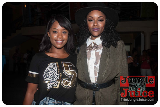 decibel_expo_2014-091