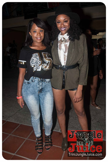 decibel_expo_2014-092