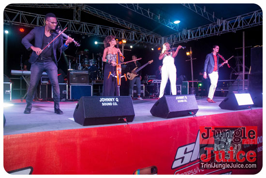 decibel_expo_2014-093