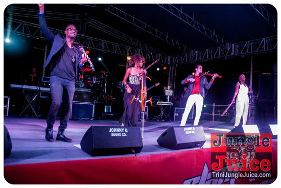 decibel_expo_2014-094