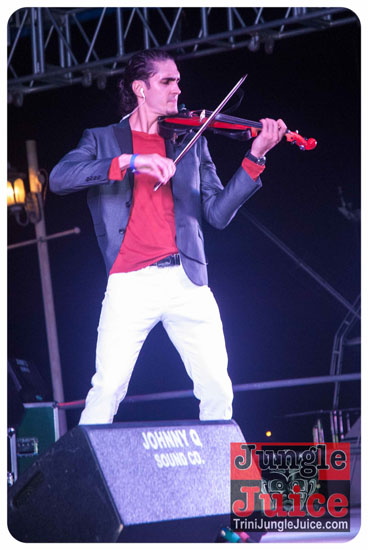 decibel_expo_2014-095