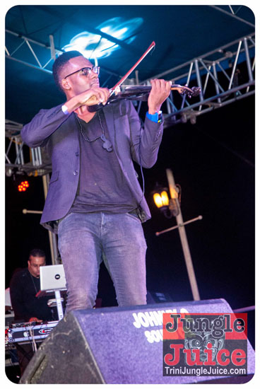 decibel_expo_2014-096