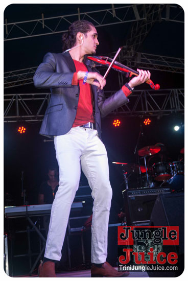 decibel_expo_2014-097