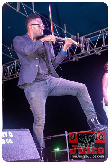 decibel_expo_2014-098