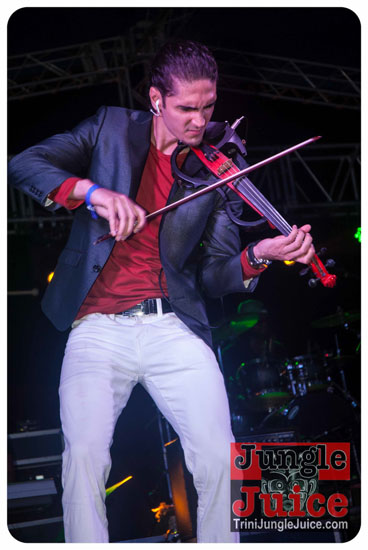 decibel_expo_2014-100