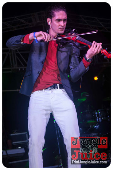 decibel_expo_2014-101