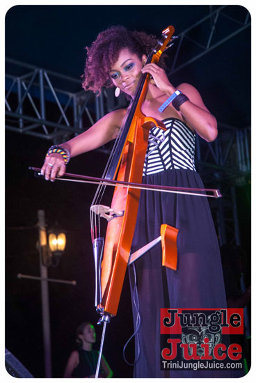 decibel_expo_2014-102