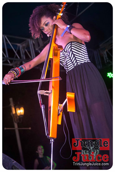 decibel_expo_2014-103