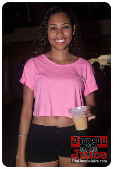 decibel_expo_2014-104