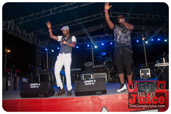 decibel_expo_2014-106