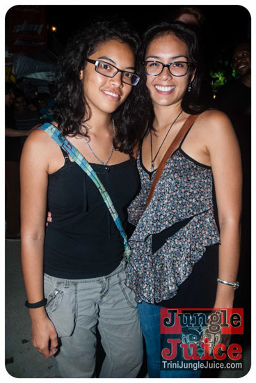 decibel_expo_2014-107