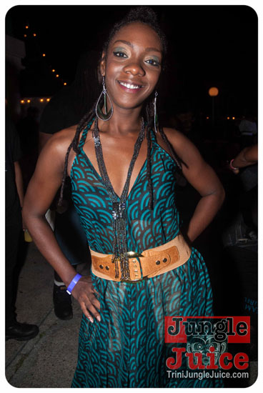 decibel_expo_2014-108