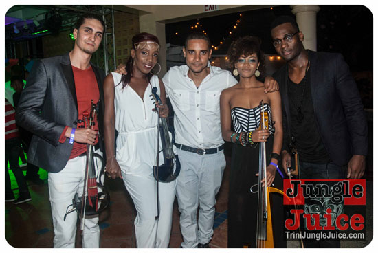 decibel_expo_2014-109