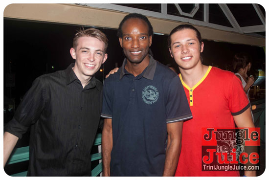 decibel_expo_2014-111