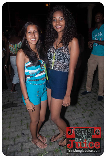 decibel_expo_2014-113