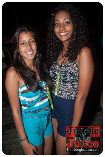 decibel_expo_2014-114