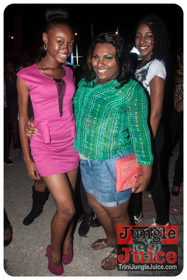 decibel_expo_2014-115