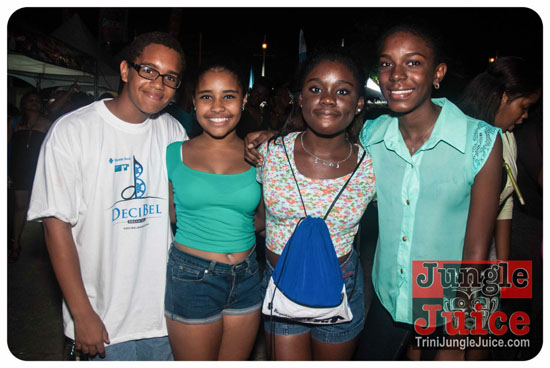 decibel_expo_2014-116