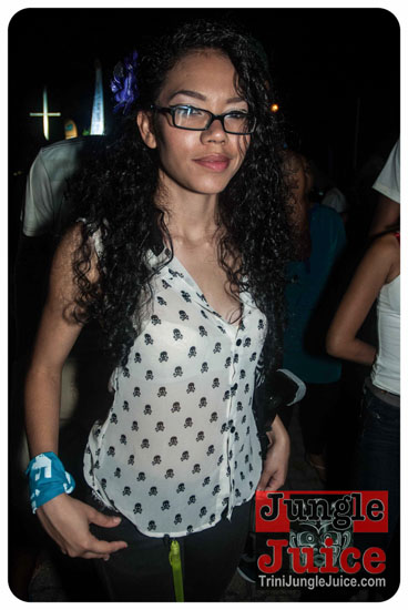 decibel_expo_2014-117