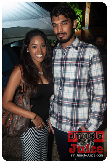 decibel_expo_2014-118