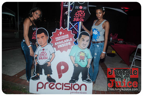 decibel_expo_2014-119