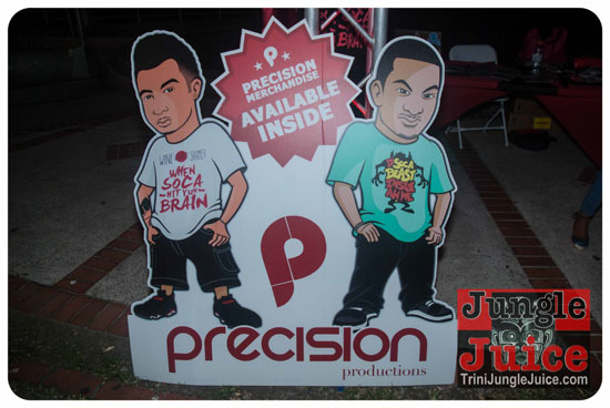 decibel_expo_2014-121