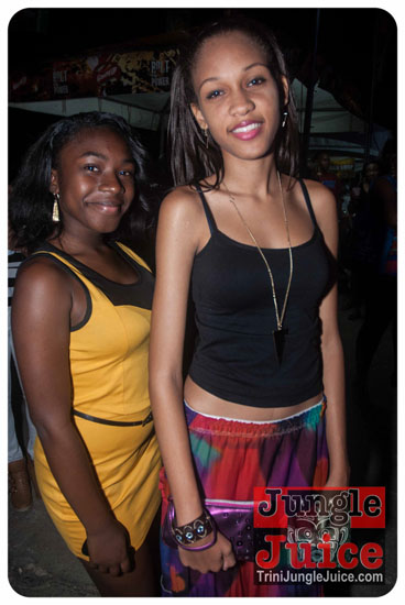 decibel_expo_2014-125