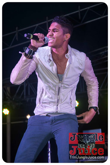 decibel_expo_2014-126