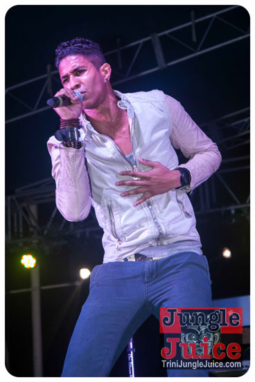 decibel_expo_2014-127