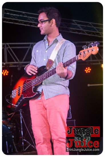 decibel_expo_2014-128