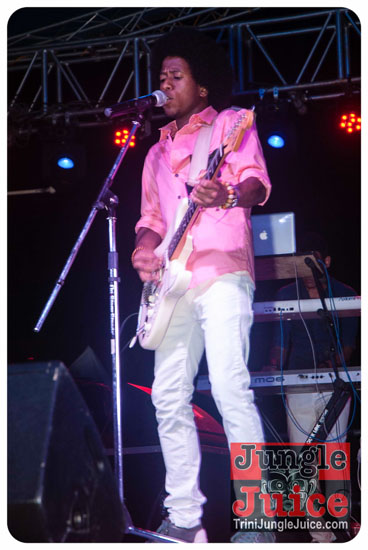 decibel_expo_2014-129