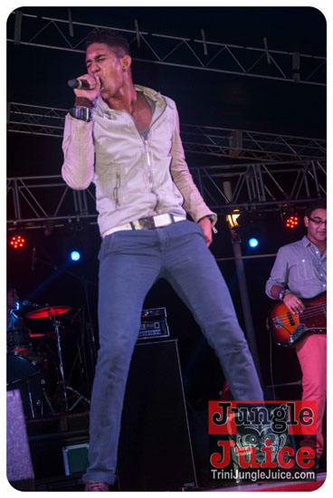 decibel_expo_2014-131