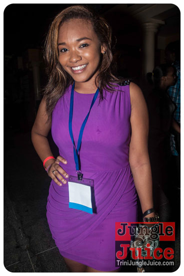 decibel_expo_2014-133