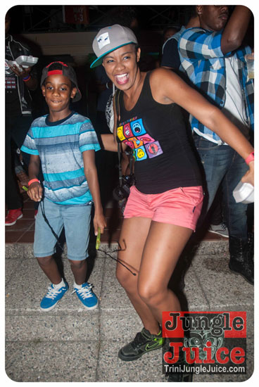 decibel_expo_2014-136