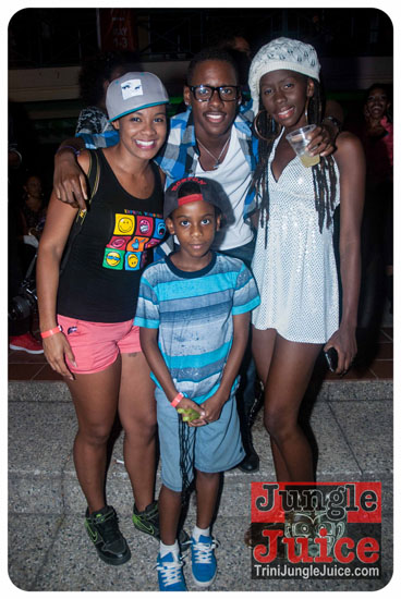 decibel_expo_2014-137