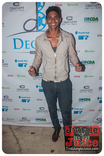 decibel_expo_2014-138