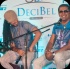 decibel_expo_2014-037